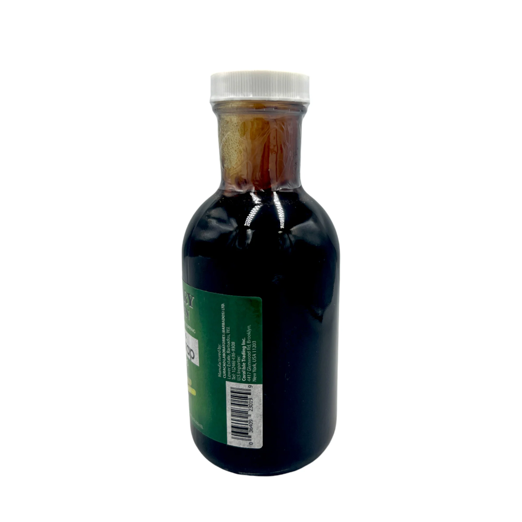 Country Kitchen Black Strap Molasses - Image 3