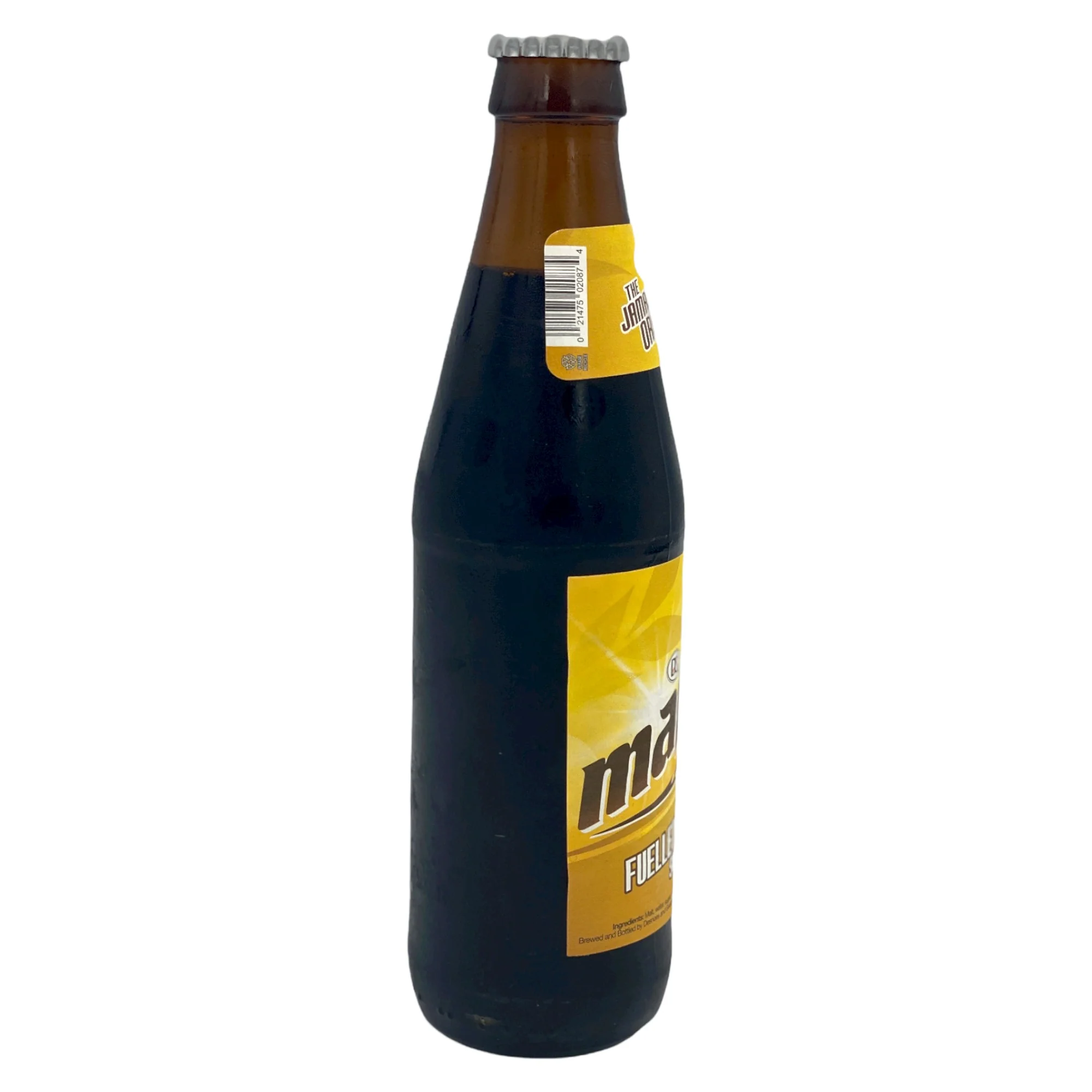 D&G Malta 12 Oz - Image 2