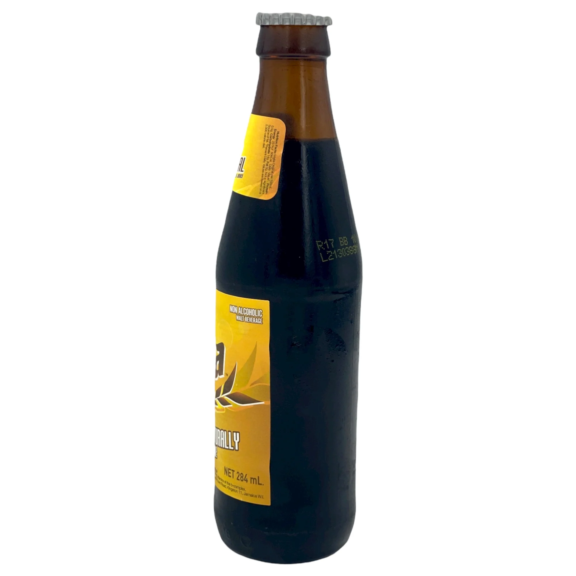 D&G Malta 12 Oz - Image 3