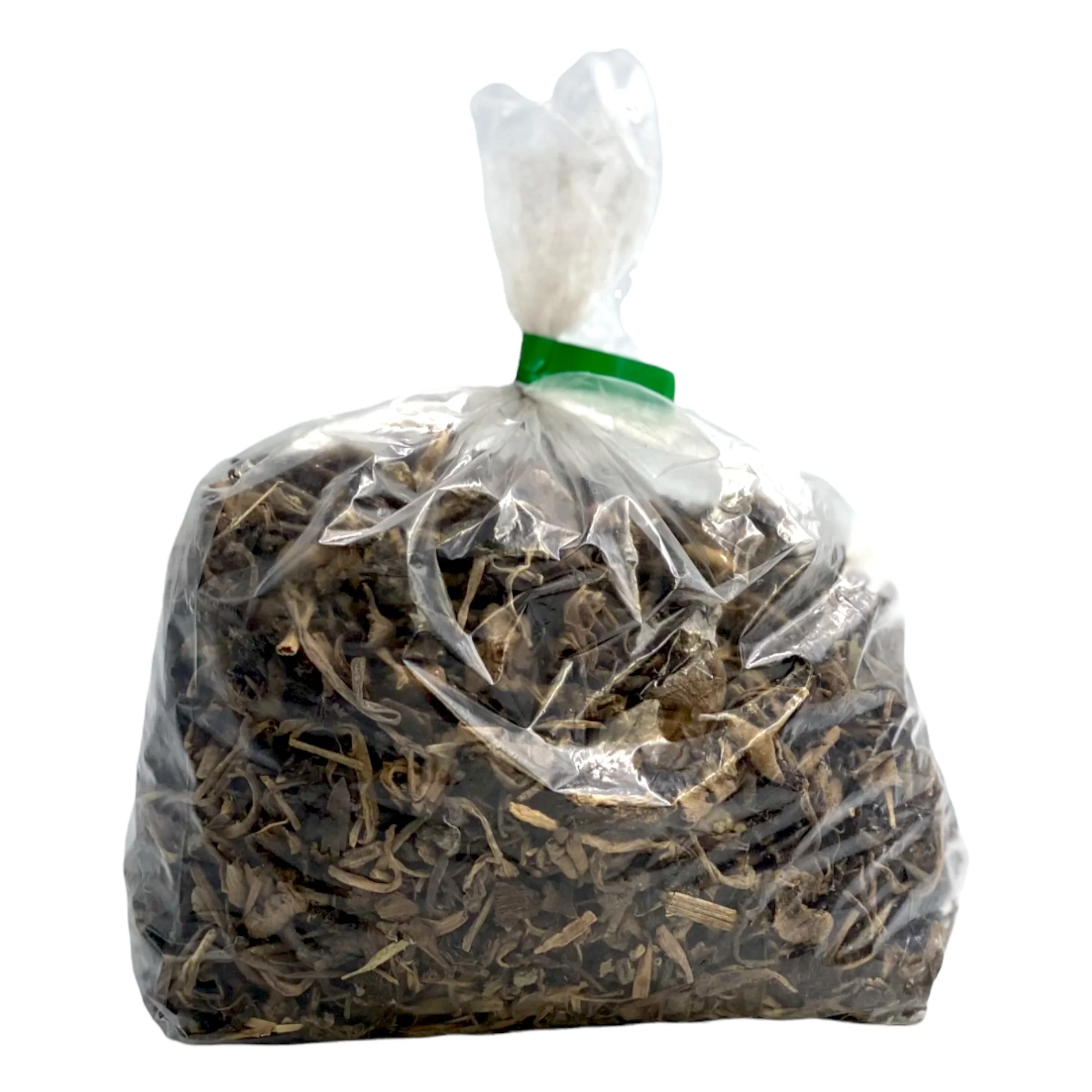 Djon Djon Mushroom 2 Oz