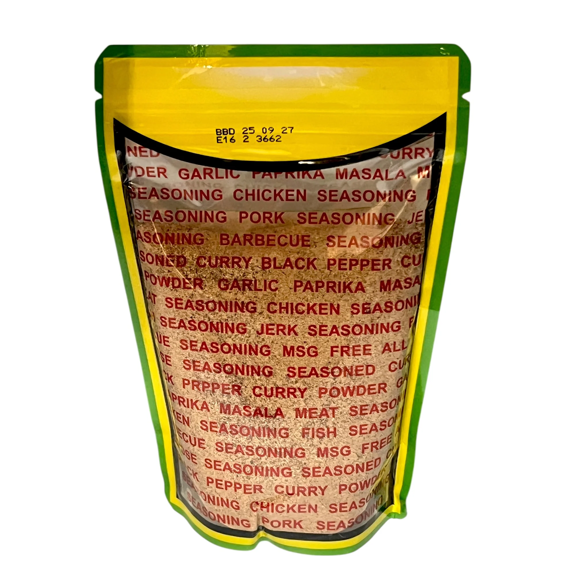 Easispice Chicken Seasoning 16Oz - Image 2