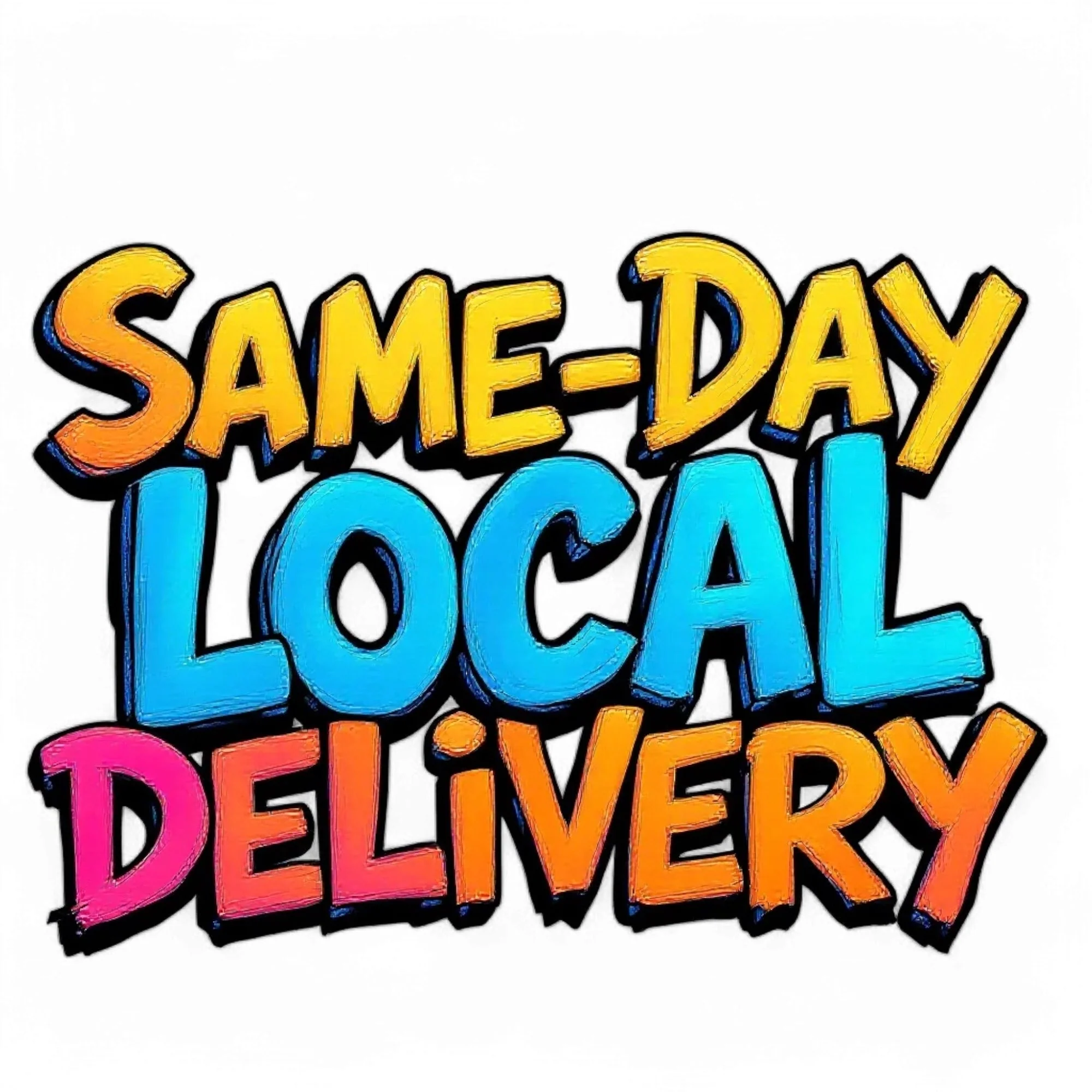 La Fe Soursop 510 G - Image 2