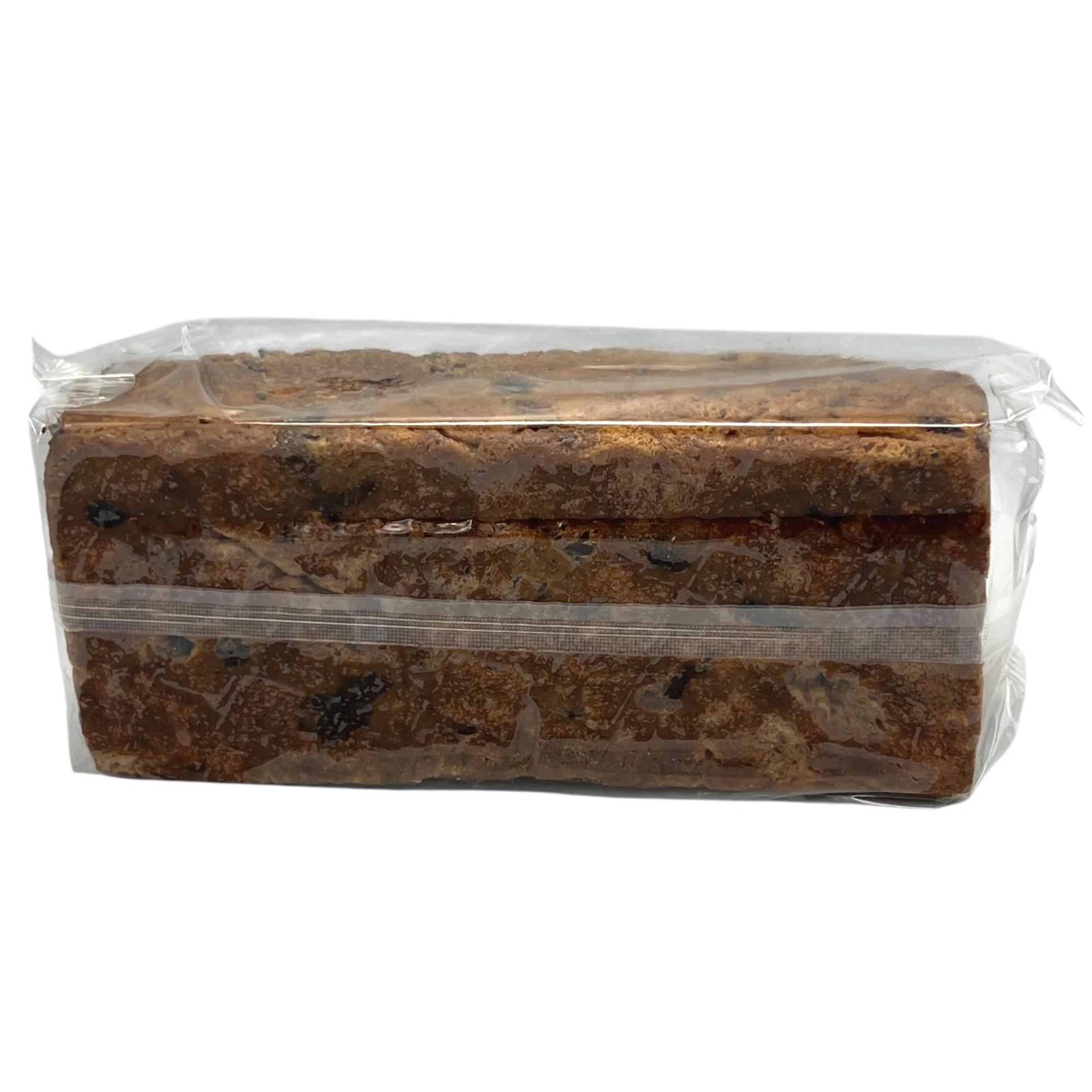 National Spice Bun 794G - Image 2