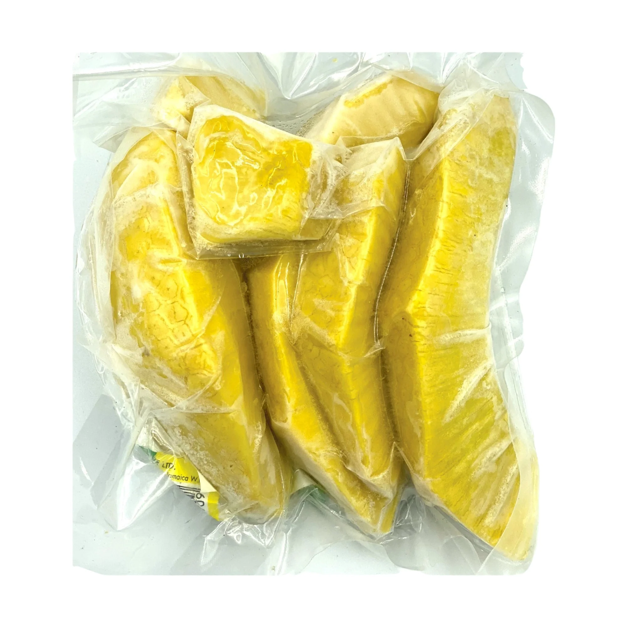 Norsai Breadfruit 14 Oz - Image 2