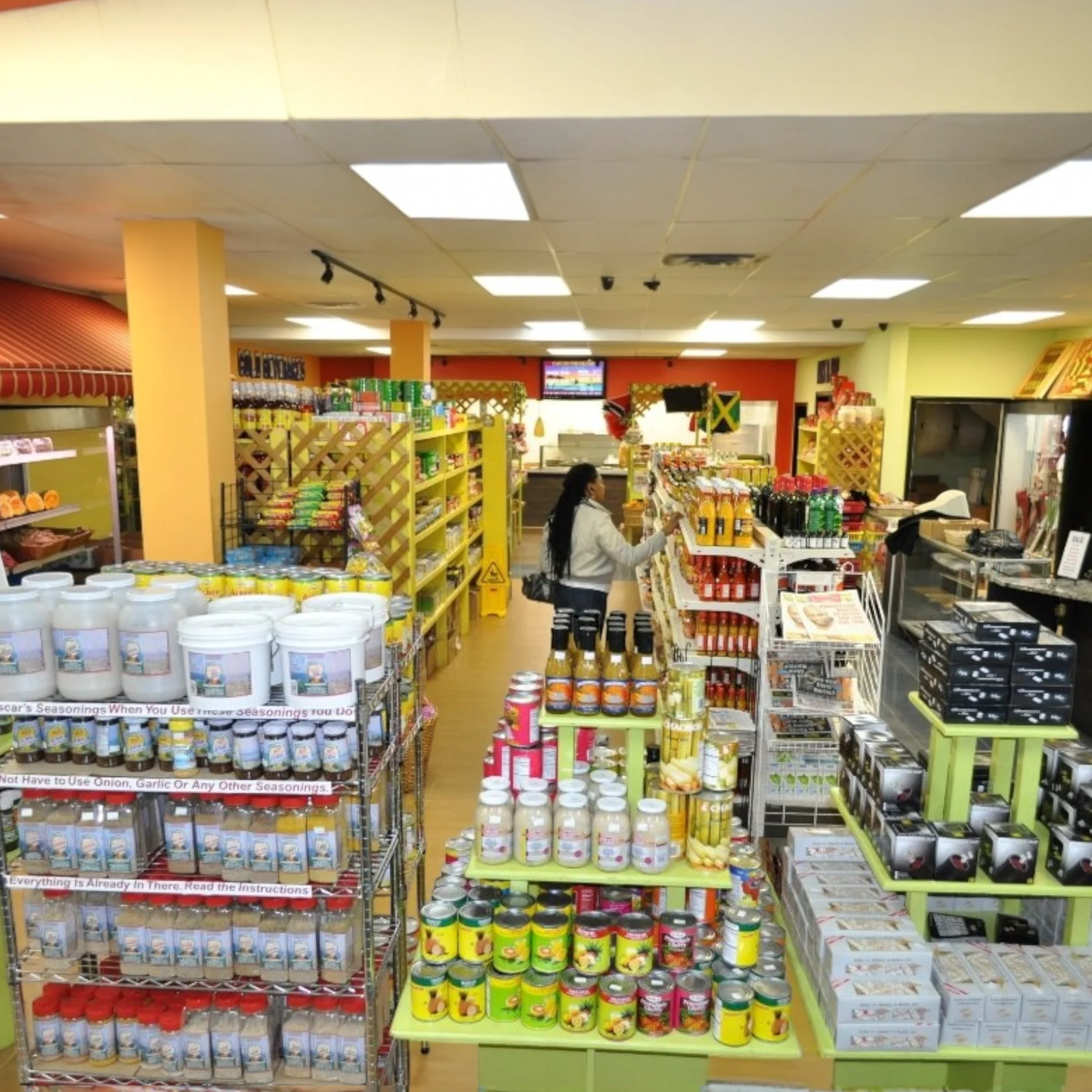 Peardrax Sparkling Pear Drink 10 Fl Oz (300Ml)