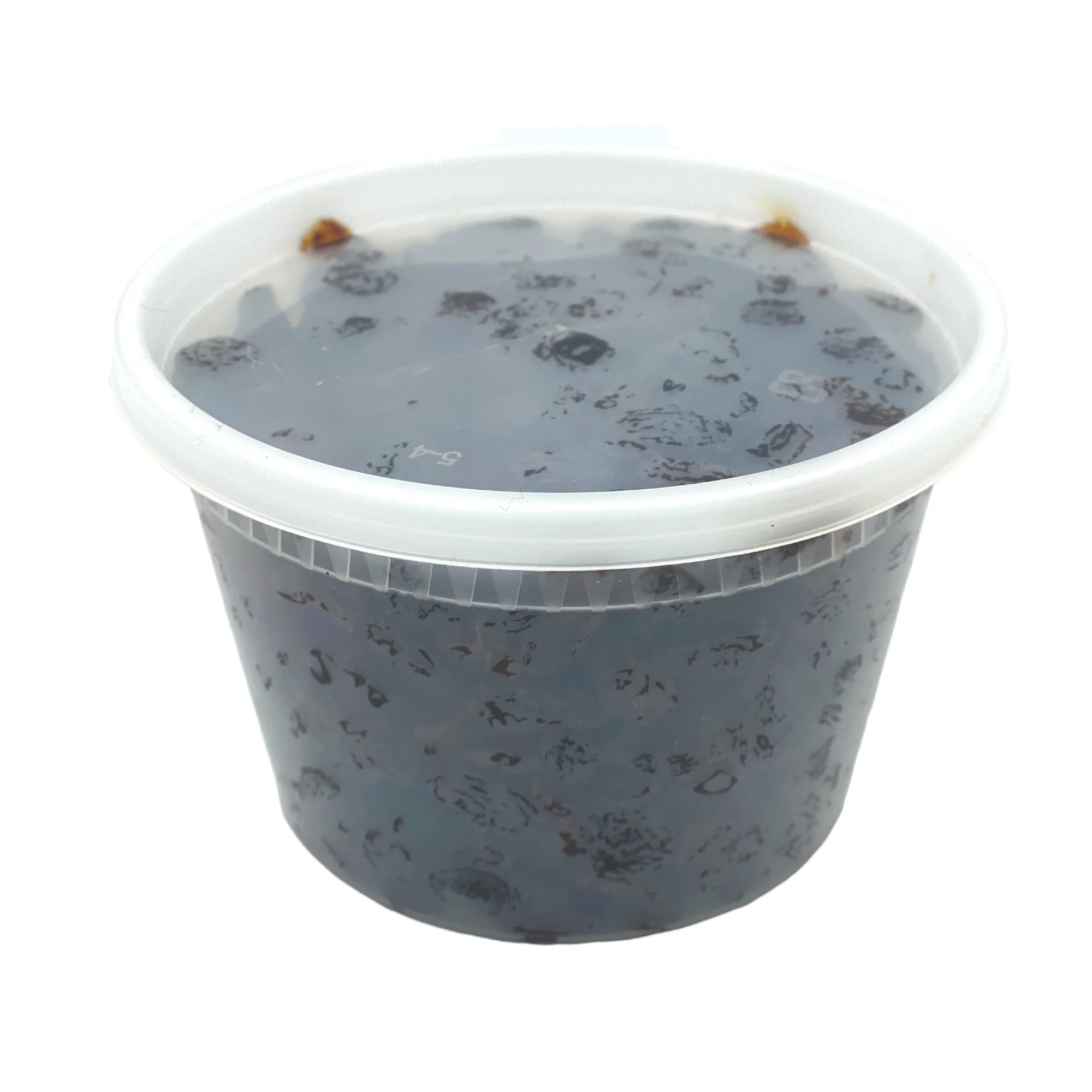 Raisins (Per Pound)