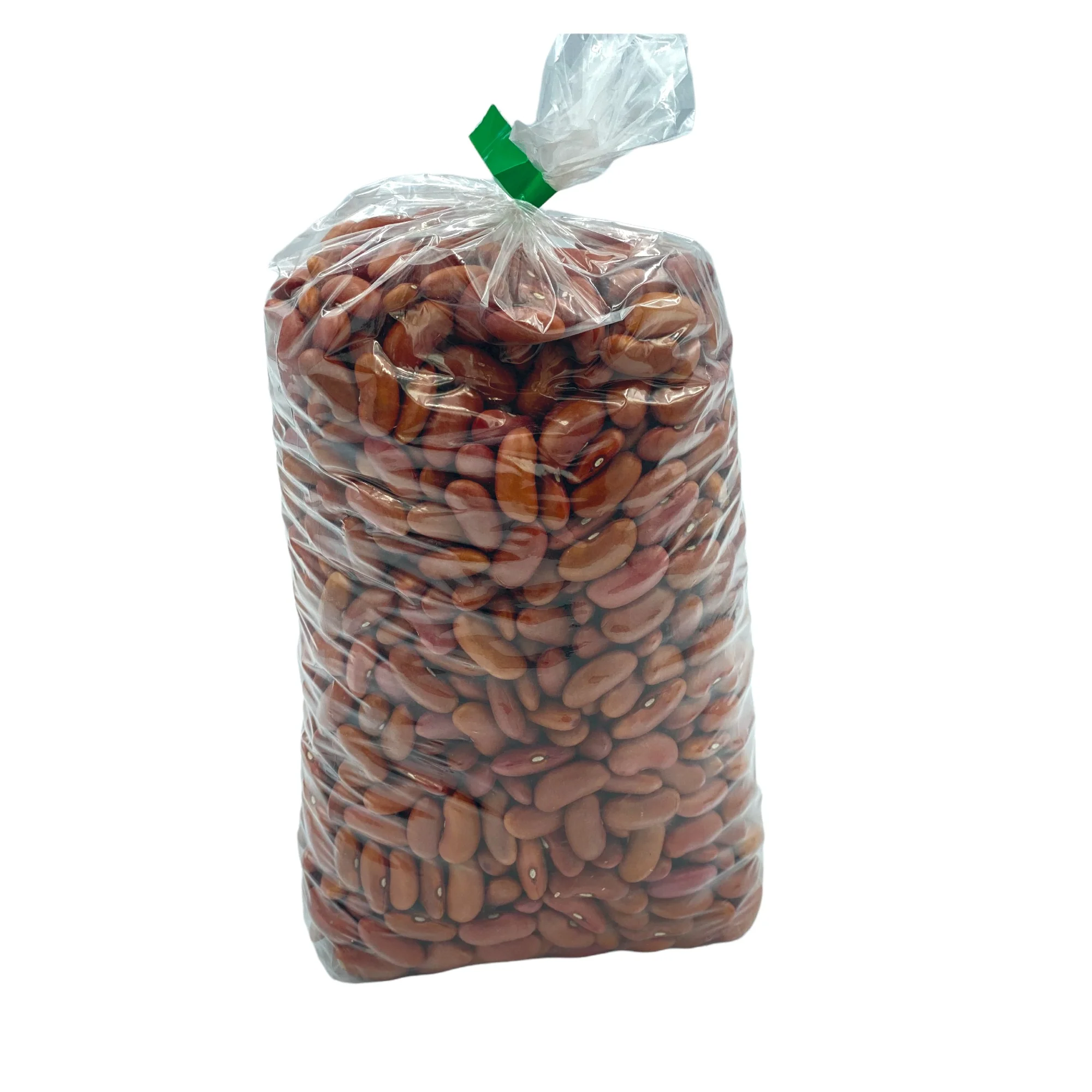 Red Kidney Beans 2Lb
