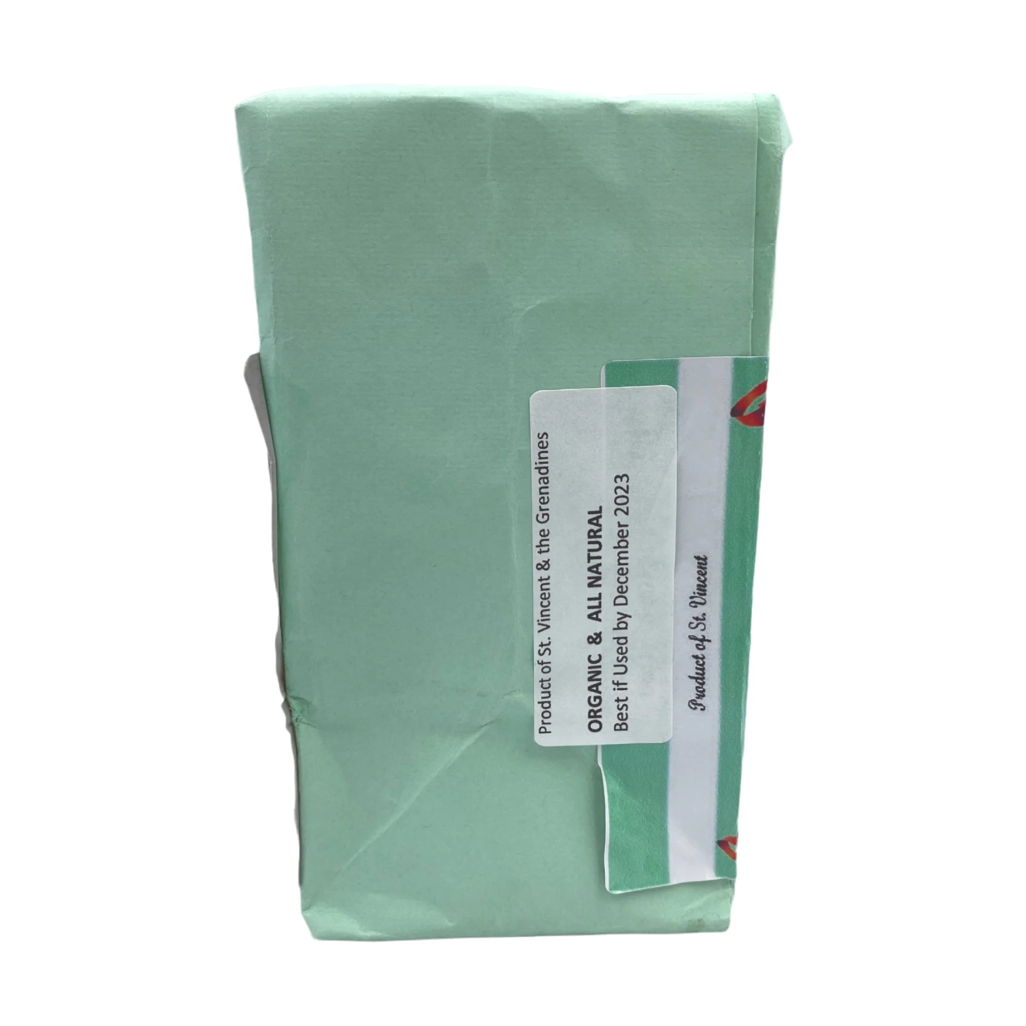 Svg Natural Foods Breadfruit Flour 16 Oz - Image 2