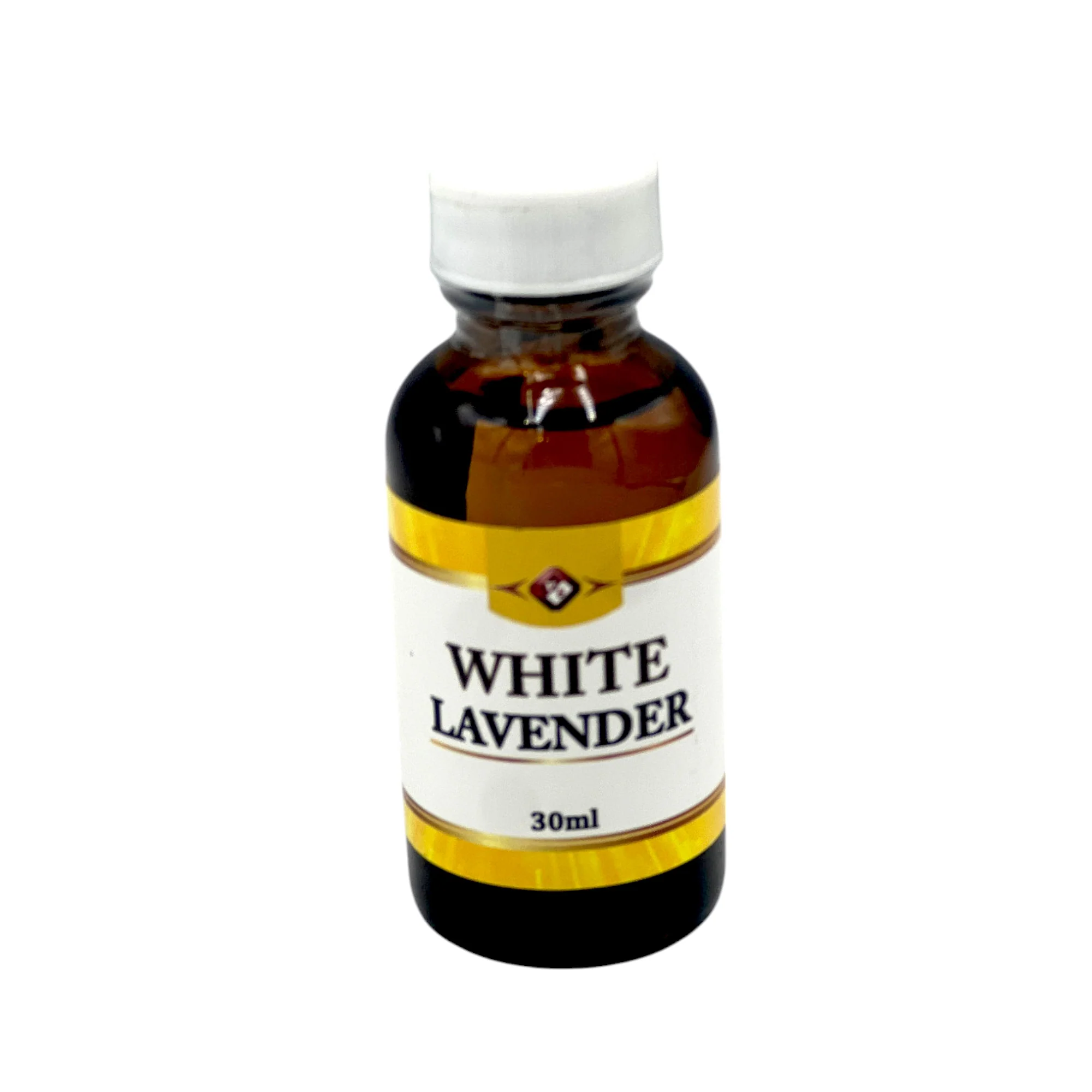 V&S White Lavender 30 Ml