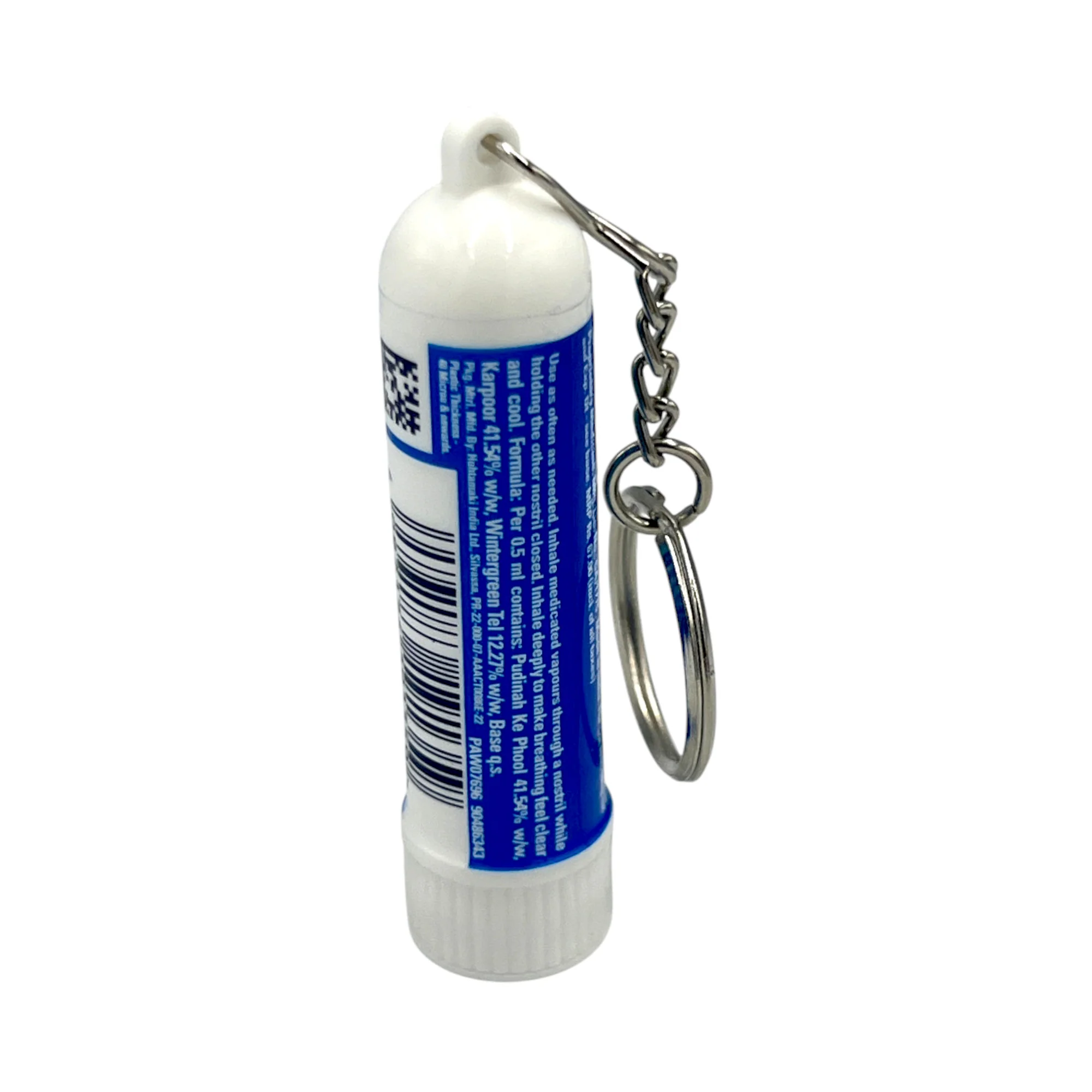 Vicks Inhaler - Image 3