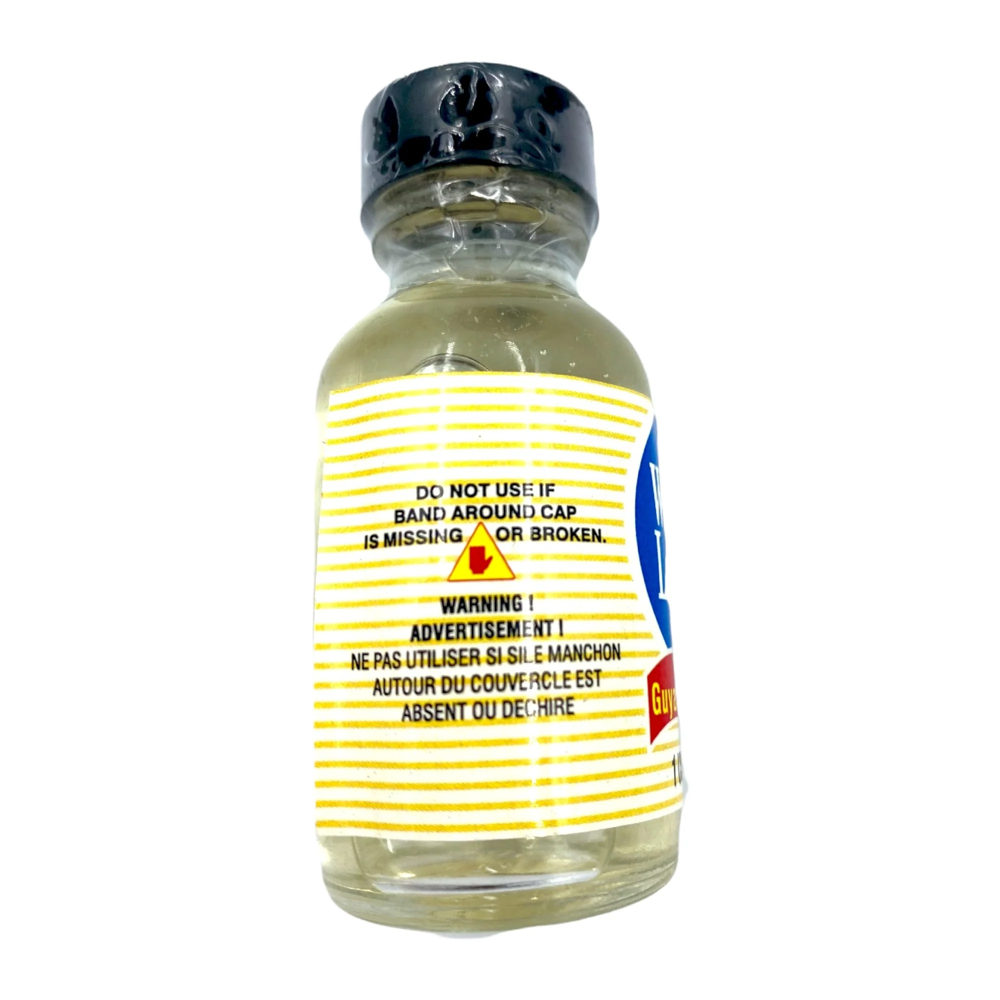 White Lavender 1 Oz - Image 2
